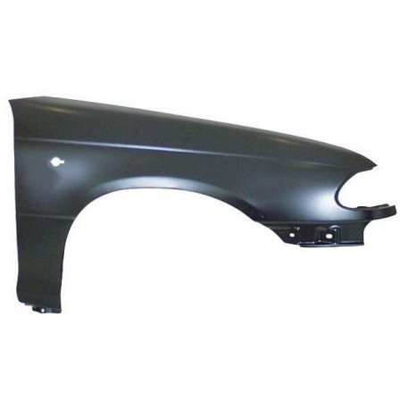  Aile Droite ASTRA. sauf CABRIO 