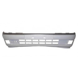  Pare Chocs avec Anti Brouillard ASTRA. avec Renfort. inf. à  Peindre. pour Anti Brouillard 