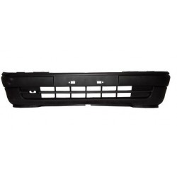  Pare Chocs sans Anti Brouillard ASTRA. pour Berline 