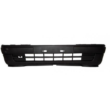  Pare Chocs sans Anti Brouillard ASTRA. pour Berline 