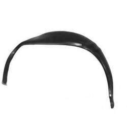  tôle rép. pour pass. de roue G Intérieur ASTRA. 3/4/5-portes .FLIEàŸ/mod. 3 volumes 