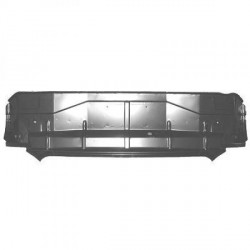  Traverse Arrière ASTRA. 4-portes. 