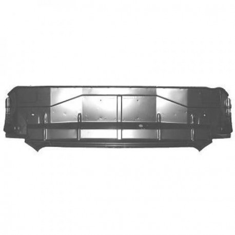  Traverse Arrière ASTRA. 4-portes. 