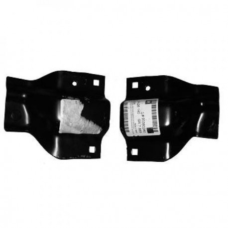  fixation G/D pour 1804060. 