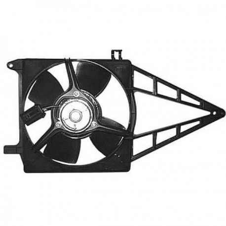  Ventilateur ASTRA 84-97 280mm 