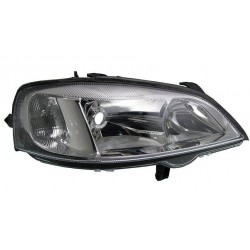  Phare Droit ASTRA G. 