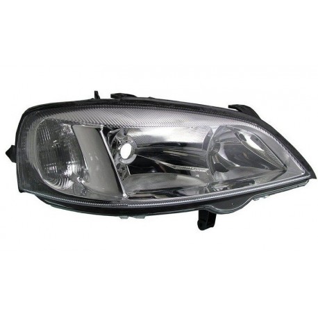  Phare Droit ASTRA G. 