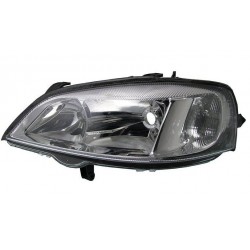  Phare Gauche ASTRA G. 