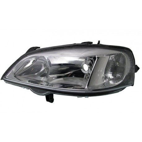  Phare Gauche ASTRA G. 