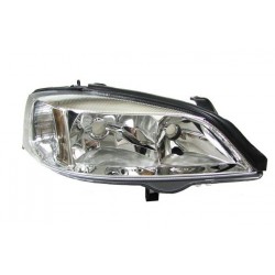  Phare Droit ASTRA G. 