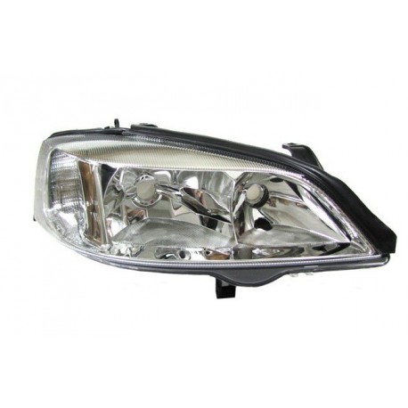  Phare Droit ASTRA G. 