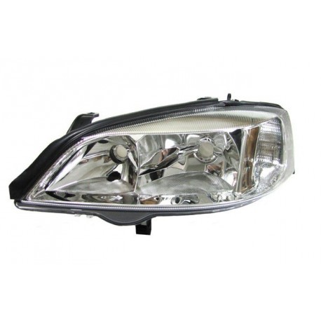  Phare Gauche ASTRA G 