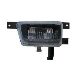  Phare anti-brouillard D ASTRA G. H3 