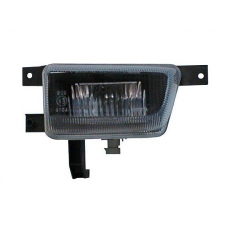  Phare anti-brouillard G ASTRA G. H3 