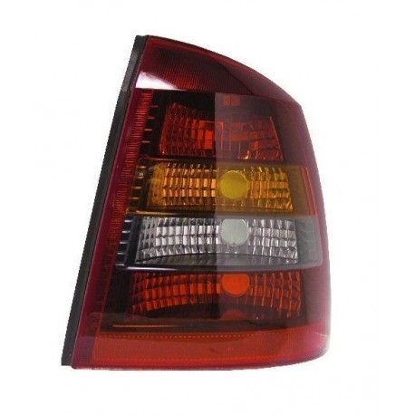  Feu Arrière Droit ASTRA G. 