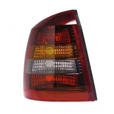  Feu Arrière Gauche ASTRA G. 