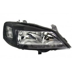  Phare Droit ASTRA. COUPE.CABRIO.LIMOUS..break 