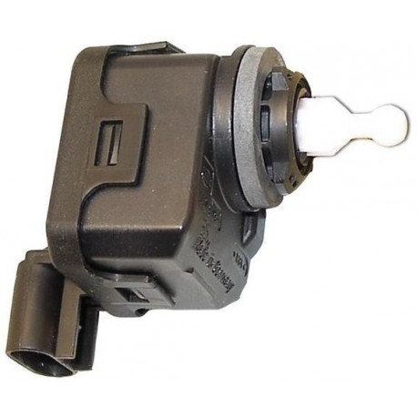 Élément d'ajustage correcteur de portée Opel Astra Coupe apres 2000 Opel Astra G 97-04