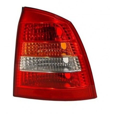  Feu Arrière Droit ASTRA G. hayon 