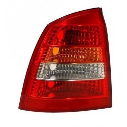  Feu Arrière Gauche ASTRA G. avec Anti Brouillard /Feu de recul 