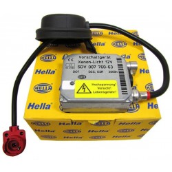  Ballast Xenon BMW+FORD+ 