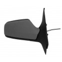  Rétroviseur Droit ASTRA G. règl. manuel. à  Peindre 