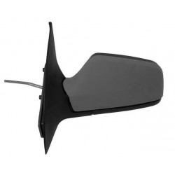  Rétroviseur Gauche ASTRA G. règl. manuel. à  Peindre 325-0014 