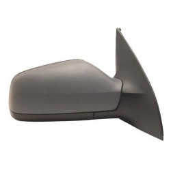  Rétroviseur Droit ASTRA G. règl. Electrique/Chauffant/à  Peindre 