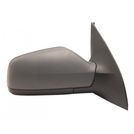  Rétroviseur Droit ASTRA G. règl. Electrique/Chauffant/à  Peindre 