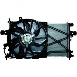  Module Thermique ZAFiRA +ZAFiRA