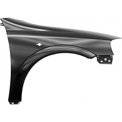  Aile Droite ASTRA G. et ASTRA Coupé. 