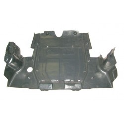  protection Moteur Avant. inf. Diesel ASTRA. 1.7