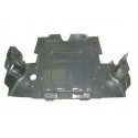  protection Moteur Avant. inf. Diesel ASTRA. 1.7