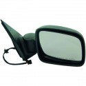 Rétroviseur extérieur droit (Côté passager) Chrysler Cherokee/Liberty 01-04 Chrysler Cherokee/Liberty 05-08 Jeep Cherokee 05