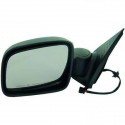 Rétroviseur extérieur gauche (Côté conducteur) Chrysler Cherokee/Liberty 01-04 Chrysler Cherokee/Liberty 05-08