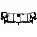 Cadre grille de radiateur Chrysler Cherokee/Liberty 05-08