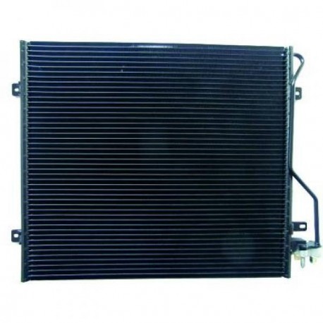  Condenseur LIBERTY. 2.4 + 3.7 Ltr. 