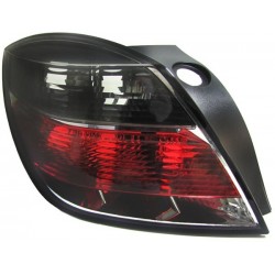  Feu Arrière G OPEL ASTRA. seulement GTC 3 portes 