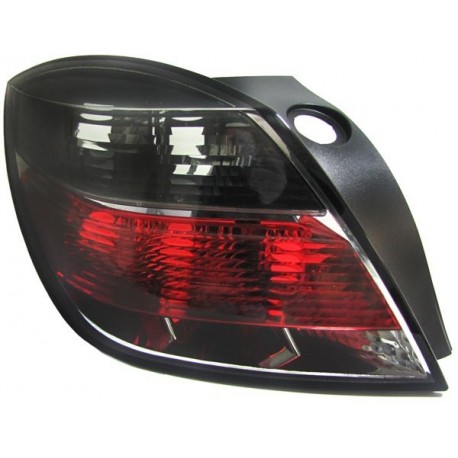  Feu Arrière G OPEL ASTRA. seulement GTC 3 portes 