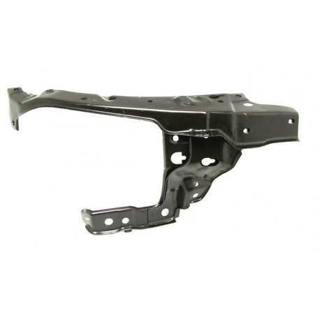 Fixation de phare droit (Côté passager) Opel Astra H apres 2004