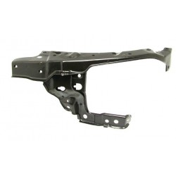 Fixation de phare gauche (Côté conducteur) Opel Astra H apres 2004