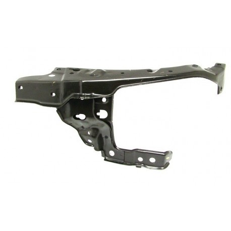 Fixation de phare gauche (Côté conducteur) Opel Astra H apres 2004