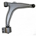 Bras de liaison suspension de roue Opel Astra H apres 2004