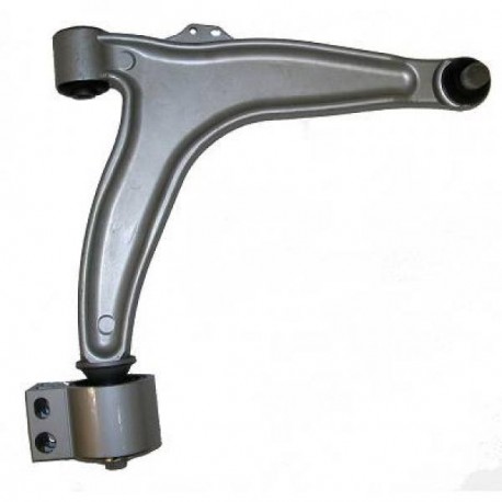 Bras de liaison suspension de roue Opel Vectra C apres 2005 Berline / Break Opel Vectra C apres 2005 Berline / Break