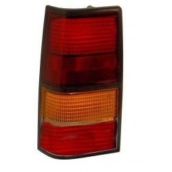  Feu Arrière G CORSA. 