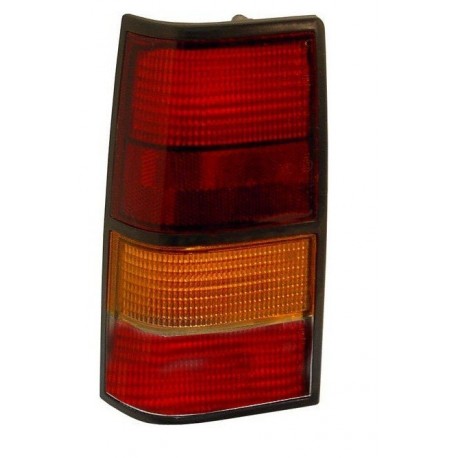  Feu Arrière G CORSA. 