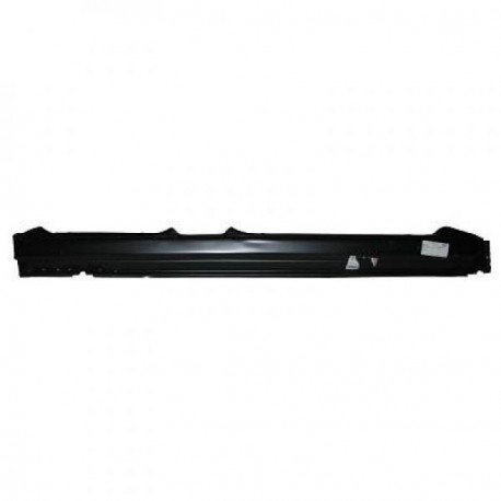  tôle de répar. seuil D CORSA. 4-portes 