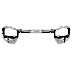  Armature Avant CORSA. 