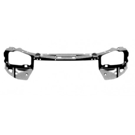  Armature Avant CORSA. 