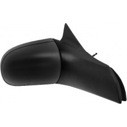  Rétroviseur Droit CORSA B. 